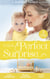 A Surprise Family: Their Perfect Surprise - The Secret That Changed Everything (The Larkville Legacy) / The Village Nurse's Happy-Ever-After / The Baby Who Saved Dr Cynical