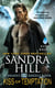 Kiss of Temptation - A Deadly Angels Book