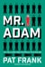 Mr. Adam - A Novel