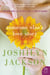 Someone Else's Love Story - A Novel