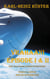 Vrahaani Episode I & II - Virgo Cluster Riss im Hyperraum