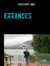 Errances