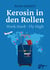 Kerosin in den Rollen - Work Hard, Fly High