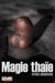 Magie thaïe