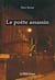 Le poète assassin