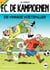 De Vinnige Voetballer