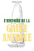 L'Histoire de la Gaule antique - Tout pour briller en société