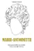 Marie-Antoinette