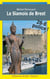 le Siamois de Brest