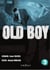 Old Boy