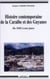 Histoire contemporaine de la Caraïbe et des Guyanes - De 1945 à nos jours