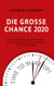 Die große Chance 2020 - Für was setzen sich die Menschen ein - für wahre Freiheit oder den Fortbestand der Unterdrückung?