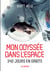 Mon odyssée dans l'espace
