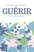Guérir d'un abus sexuel