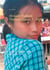 Ab nach Thailand Thailand Report 3. - 2020 - Coronavirus in Thailand: Situation, News, Einreise, Urlaub