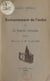 Enchantement de l'aube - Ou La féerie nîmoise