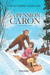 La Pension Caron - Tome 2 - Des femmes déchues