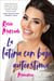 The Girl with the Self-Esteem Issues \La latina con baja - Memorias