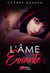 La Saga des Âmes : L’Âme Errante - Tome 2 - Tome 2