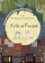 Gutenachtgeschichten von Stadtmaus und Landmaus - Fritzi und Freddi