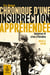 Chronique d'une insurrection appréhendée, nouvelle édition - Jeunesse et crise d'Octobre