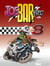 Deel 8