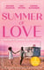 Summer Of Love: Taking A Chance On Forever - A Case for Romance / His Shock Valentine's Proposal / Forever with You