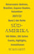 Reiserouten: Bolivien, Brasilien, Guyana-Staaten, Kolumbien - 500 Bilder, 300 Seiten, Events, Highlights, Investitionen
