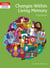 Changes Within Living Memory Pupil eBook - 1 year licence