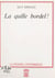 La quille bordel !