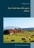 Am Ende kam alles ganz anders - Bayerische Bauerngeschichten