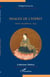 Images de l'esprit - Shinto, Bouddhisme, Yoga