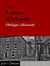 Lettres d'Irlande