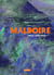 Malboire