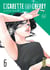Cigarette and Cherry - Tome 6
