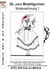 20er Jahre Modefigurinen : Modezeichnung 1 - 22 Kunstdrucke Bilder-Set Figurine Zeichnen, DIY-Ideen Mode-Skizze-Vorlage © padp.art/03 isbn-13.eu/9783754310823/modezeichnung.jpg