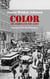 Color - Ein amerikanisches Leben