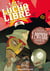 Pop-Culture mythologique