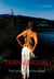 TRANSLINGUAL The Language of the Dead - The Communication of all Times