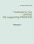 Textbook for the United life supporting Medicine - Volume 1