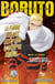 Boruto - Naruto next generations - Chapitre 65