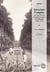 Enraciner l’empire - Une autre histoire du jardin botanique de Calcutta (1860-1910)