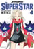 Shaman King - The Super Star - Tome 4
