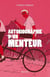 Autobiographie d'un menteur