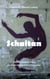 Schaitan - Wie ich meinen Sohn an einen kriminellen Clan verlor