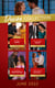 The Desire Collection June 2022 - On Opposite Sides (Texas Cattleman's Club: Ranchers and Rivals) / One Colorado Night / After Hours Temptation / When the Lights Go Out…