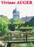 Sur un Cahier d'Ecolier