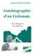 Autobiographie d'un Gabonais - Du village au ministre