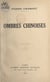 Ombres chinoises