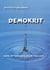 Demokrit - Vom Mythos zur Atom-Theorie